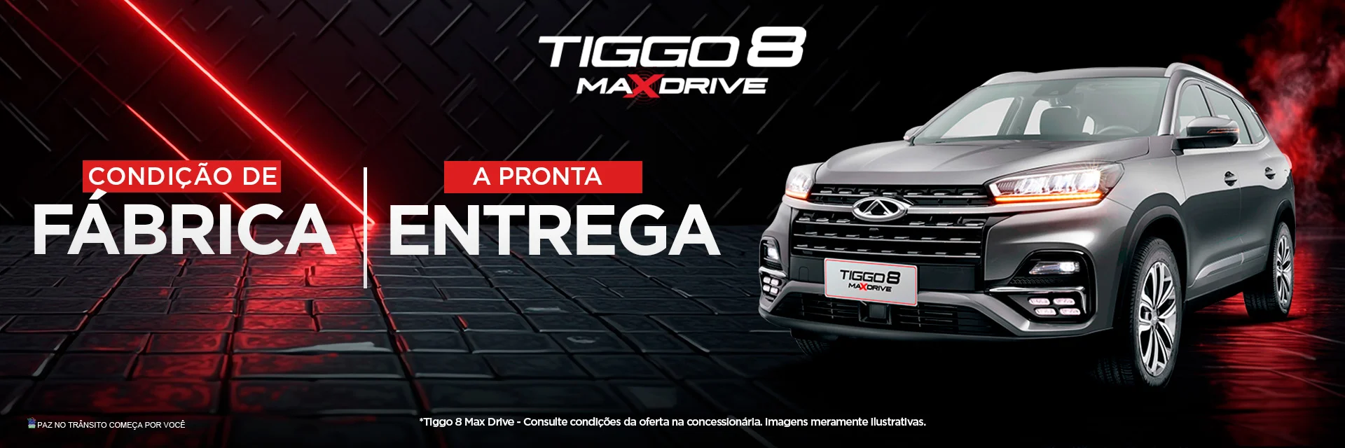 tiggo 5x sport tiggo 5x pro emplacamento grátis suv boa vista taxa 0,99% tiggo 8 tiggo 7 arrizo icar jeep carro premium